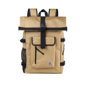 Zaino Carhartt WIP Philis Backpack Khaki